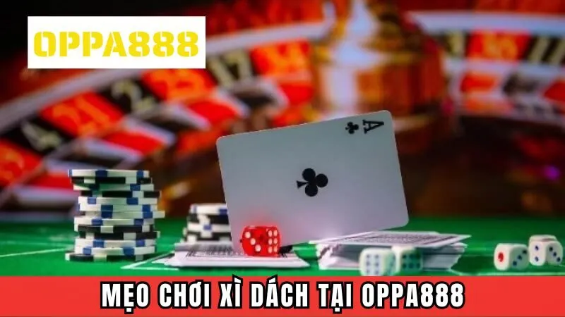 Những bí kíp chiến thắng trò chơi từ chuyên gia cho hội viên