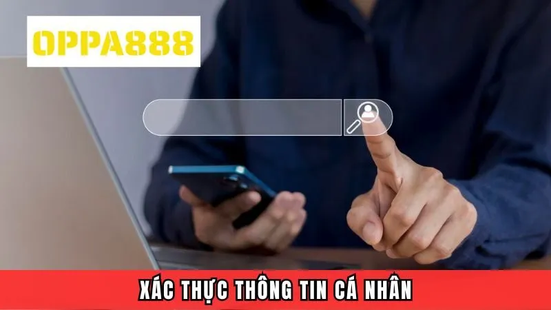 Cần chuẩn bị điều gì trước khi đăng nhập vào hệ thống?
