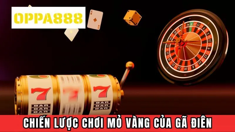 Chiến lược chơi game nhanh thắng dành cho hội viên