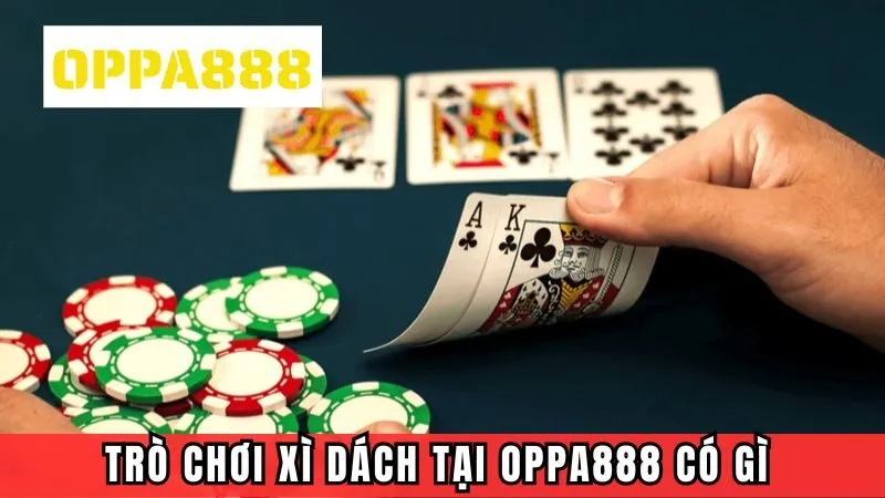 Tựa game Xì dách có rất nhiều ưu điểm