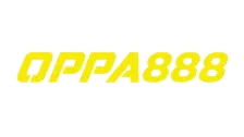 oppa888.social