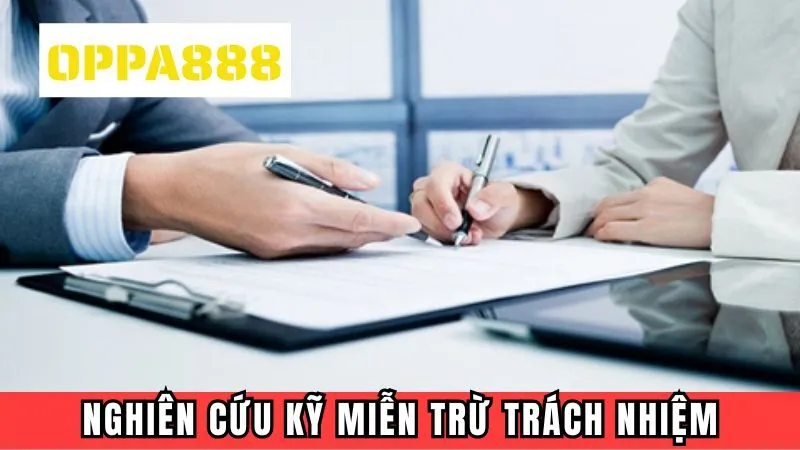 Việc nghiên cứu kỹ thông tin trước khi xuống tiền sẽ mang lợi ích cho bạn